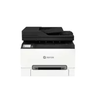   XEROX Színes lézer MFP C255, NY/M/S/F  A4, 25 l/p, duplex, 50000 ny/hó, 1GB, LAN/USB/WiFi, 2400x600dpi, 250 lap adagoló
