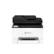 XEROX Színes lézer MFP C255, NY/M/S/F  A4, 25 l/p, duplex, 50000 ny/hó, 1GB, LAN/USB/WiFi, 2400x600dpi, 250 lap adagoló