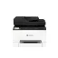 XEROX Színes lézer MFP C255, NY/M/S/F  A4, 25 l/p, duplex, 50000 ny/hó, 1GB, LAN/USB/WiFi, 2400x600dpi, 250 lap adagoló