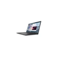   Dell Pro 15 Essential PV15250 15,6" FHD, Intel Core i5-1334U (3.40GHz), 8GB, 512GB SSD, Intel UHD, Linux