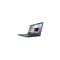 Dell Pro 15 Essential PV15250 15,6" FHD, Intel Core i5-1334U (3.40GHz), 8GB, 512GB SSD, Intel UHD, Linux