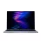 DELL NB XPS 13 13.4" Touch 2.5K 120Hz  Intel C5-320 Core 5 320, 16B, 512GB SSD, Intel HD, Win 11 Pro UK key