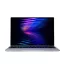 DELL NB XPS 13 13.4" Touch 2.5K 120Hz  Intel C5-320 Core 5 320, 16B, 512GB SSD, Intel HD, Win 11 Pro UK key