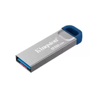 KINGSTON Pendrive 512GB DT Kyson 220MB/s fém USB 3.2 Gen 1
