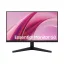 SAMSUNG 24" G3 G31H IPS Essential monitor, FHD (1920x1080), 144Hz, 250 cd/m2, 1ms, DisplayPort, HDMI