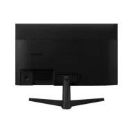   SAMSUNG 24" G3 G31H IPS Essential monitor, FHD (1920x1080), 144Hz, 250 cd/m2, 1ms, DisplayPort, HDMI