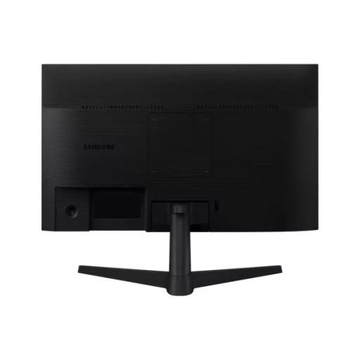 SAMSUNG 24" G3 G31H IPS Essential monitor, FHD (1920x1080), 144Hz, 250 cd/m2, 1ms, DisplayPort, HDMI