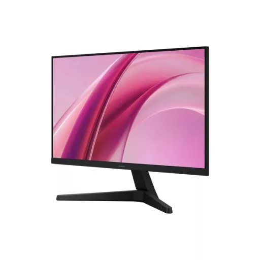 SAMSUNG 24" G3 G31H IPS Essential monitor, FHD (1920x1080), 144Hz, 250 cd/m2, 1ms, DisplayPort, HDMI