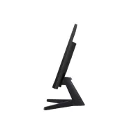   SAMSUNG 24" G3 G31H IPS Essential monitor, FHD (1920x1080), 144Hz, 250 cd/m2, 1ms, DisplayPort, HDMI