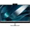 DELL Pro P Monitor 43" P4326QEB 4K 3840x2160 IPS 16:9 1000:1 350cd Huddle Conferencing Monitor