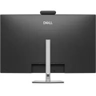   DELL Pro P Monitor 43" P4326QEB 4K 3840x2160 IPS 16:9 1000:1 350cd Huddle Conferencing Monitor