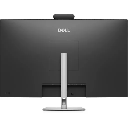 DELL Pro P Monitor 43" P4326QEB 4K 3840x2160 IPS 16:9 1000:1 350cd Huddle Conferencing Monitor