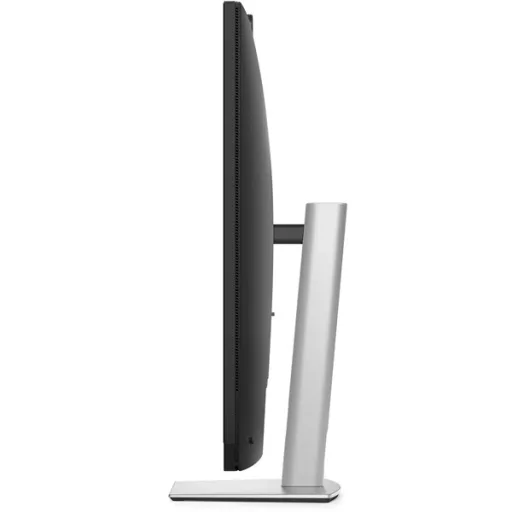 DELL Pro P Monitor 43" P4326QEB 4K 3840x2160 IPS 16:9 1000:1 350cd Huddle Conferencing Monitor