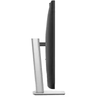   DELL Pro P Monitor 43" P4326QEB 4K 3840x2160 IPS 16:9 1000:1 350cd Huddle Conferencing Monitor