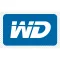 WESTERN DIGITAL 3.5" USB 3.0 HDD 22TB MY BOOK Desktop fekete