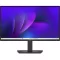 DELL LCD Monitor 21,4" E2226H FHD 1920×1080, IPS 100Hz 16:9  1000:1, 300cd, 5ms, HDMI, VGA, DP,  fekete