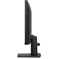   DELL LCD Monitor 21,4" E2226H FHD 1920×1080, IPS 100Hz 16:9  1000:1, 300cd, 5ms, HDMI, VGA, DP,  fekete