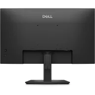   DELL LCD Monitor 21,4" E2226H FHD 1920×1080, IPS 100Hz 16:9  1000:1, 300cd, 5ms, HDMI, VGA, DP,  fekete