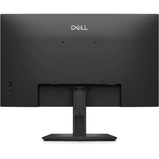 DELL LCD Monitor 21,4" E2226H FHD 1920×1080, IPS 100Hz 16:9  1000:1, 300cd, 5ms, HDMI, VGA, DP,  fekete