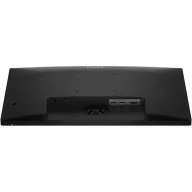   DELL LCD Monitor 21,4" E2226H FHD 1920×1080, IPS 100Hz 16:9  1000:1, 300cd, 5ms, HDMI, VGA, DP,  fekete
