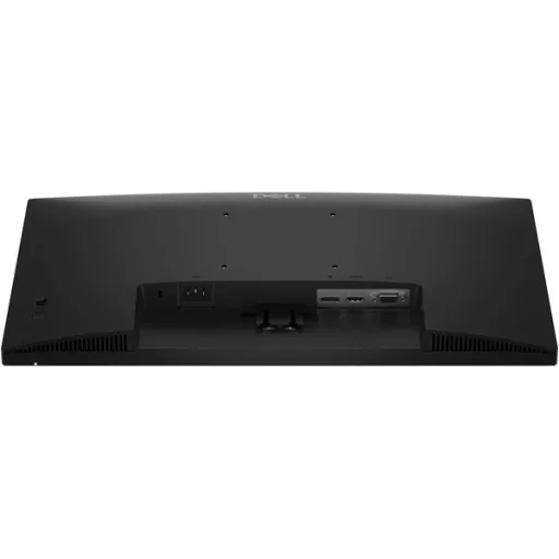 DELL LCD Monitor 21,4" E2226H FHD 1920×1080, IPS 100Hz 16:9  1000:1, 300cd, 5ms, HDMI, VGA, DP,  fekete