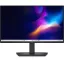 DELL LCD Monitor 21,4" E2226HS FHD 1920×1080, IPS 100Hz 16:9  1000:1, 300cd, 5ms, HDMII, VGA, DP,  fekete hangszoró