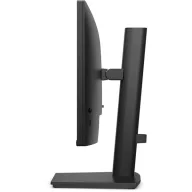   DELL LCD Monitor 21,4" E2226HS FHD 1920×1080, IPS 100Hz 16:9  1000:1, 300cd, 5ms, HDMII, VGA, DP,  fekete hangszoró