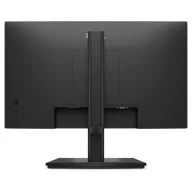   DELL LCD Monitor 21,4" E2226HS FHD 1920×1080, IPS 100Hz 16:9  1000:1, 300cd, 5ms, HDMII, VGA, DP,  fekete hangszoró