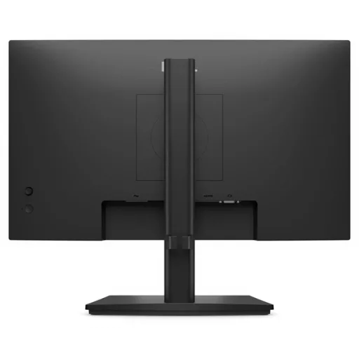 DELL LCD Monitor 21,4" E2226HS FHD 1920×1080, IPS 100Hz 16:9  1000:1, 300cd, 5ms, HDMII, VGA, DP,  fekete hangszoró