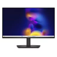   DELL Pro 24 Monitor 23,8" E2426HS FHD 1920x1080, IPS, 120Hz, 16:9, 1000:1, 300cd, 5ms, HDMI, DP,  VGA, fekete hangszóró