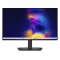 DELL Pro 24 Monitor 23,8" E2426HS FHD 1920x1080, IPS, 120Hz, 16:9, 1000:1, 300cd, 5ms, HDMI, DP,  VGA, fekete hangszóró