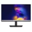 DELL Pro 24 Monitor 23,8" E2426HS FHD 1920x1080, IPS, 120Hz, 16:9, 1000:1, 300cd, 5ms, HDMI, DP,  VGA, fekete hangszóró