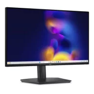   DELL Pro 24 Monitor 23,8" E2426HS FHD 1920x1080, IPS, 120Hz, 16:9, 1000:1, 300cd, 5ms, HDMI, DP,  VGA, fekete hangszóró
