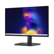   DELL Pro 24 Monitor 23,8" E2426HS FHD 1920x1080, IPS, 120Hz, 16:9, 1000:1, 300cd, 5ms, HDMI, DP,  VGA, fekete hangszóró
