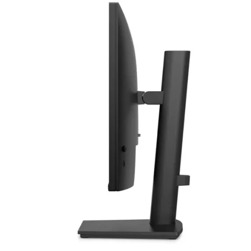 DELL Pro 24 Monitor 23,8" E2426HS FHD 1920x1080, IPS, 120Hz, 16:9, 1000:1, 300cd, 5ms, HDMI, DP,  VGA, fekete hangszóró
