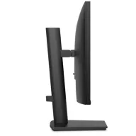   DELL Pro 24 Monitor 23,8" E2426HS FHD 1920x1080, IPS, 120Hz, 16:9, 1000:1, 300cd, 5ms, HDMI, DP,  VGA, fekete hangszóró