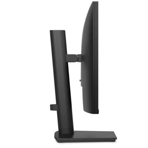 DELL Pro 24 Monitor 23,8" E2426HS FHD 1920x1080, IPS, 120Hz, 16:9, 1000:1, 300cd, 5ms, HDMI, DP,  VGA, fekete hangszóró
