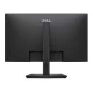   DELL Pro 24 Monitor 23,8" E2426HS FHD 1920x1080, IPS, 120Hz, 16:9, 1000:1, 300cd, 5ms, HDMI, DP,  VGA, fekete hangszóró