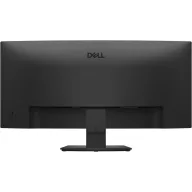   DELL LCD Monitor 31,5" SE3426DW WQHD 3440 x 1440 165Hz 21:9 3000:1 300cd, 4ms, HDMI, DP, fekete