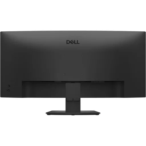 DELL LCD Monitor 31,5" SE3426DW WQHD 3440 x 1440 165Hz 21:9 3000:1 300cd, 4ms, HDMI, DP, fekete