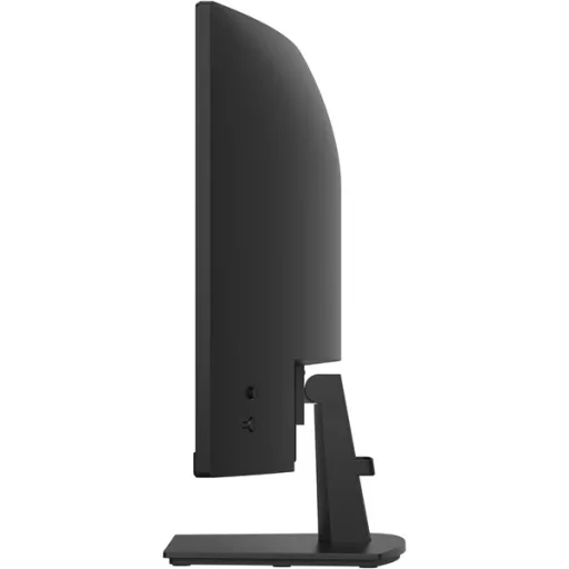 DELL LCD Monitor 31,5" SE3426DW WQHD 3440 x 1440 165Hz 21:9 3000:1 300cd, 4ms, HDMI, DP, fekete