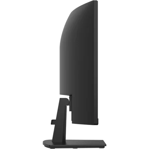 DELL LCD Monitor 31,5" SE3426DW WQHD 3440 x 1440 165Hz 21:9 3000:1 300cd, 4ms, HDMI, DP, fekete
