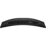   DELL LCD Monitor 31,5" SE3426DW WQHD 3440 x 1440 165Hz 21:9 3000:1 300cd, 4ms, HDMI, DP, fekete