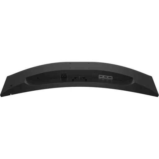 DELL LCD Monitor 31,5" SE3426DW WQHD 3440 x 1440 165Hz 21:9 3000:1 300cd, 4ms, HDMI, DP, fekete