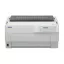 EPSON Mátrixnyomtató - DFX-9000 (Mechanikus pontmátrix,  A3, 4x9 tű, 1550 karakter/s, USB/RS-232)