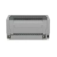   EPSON Mátrixnyomtató - DFX-9000 (Mechanikus pontmátrix,  A3, 4x9 tű, 1550 karakter/s, USB/RS-232)