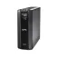 APC Back-UPS BR1200G-GR, (3+3 Schuko) 1200VA (720 W) 230, LCD, LINE-INTERACTIVE szünetmentes tápegység, torony