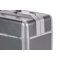 Bag DÜRASOL IDEAL 11 cm 2220 black