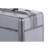 Tasche DÜRASOL IDEAL 11 cm 2222 grau