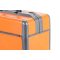 Bag DÜRASOL IDEAL 11 cm 2201 orange